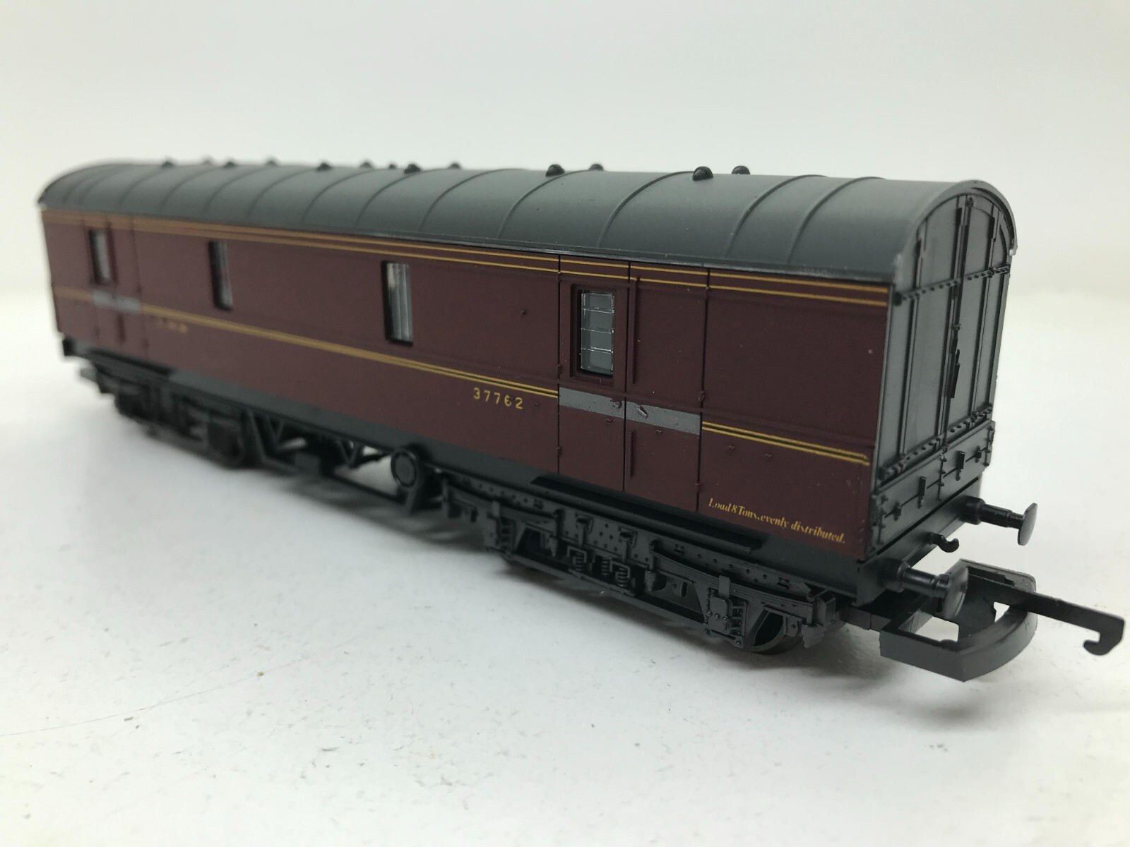 Picture 4 of 10