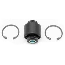 Rancho Control Arm Bushing Fits 2007-2018 Jeep Wrangler RS881015