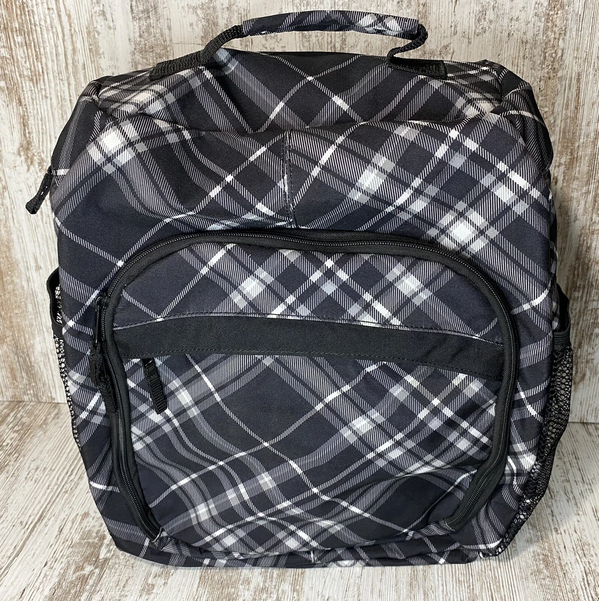 31 clearance laptop bag