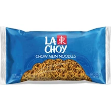 La Choy Chow Mein Noodles 12 Ounce Bag