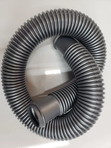 Pool Central Pool Filter Connect Hose