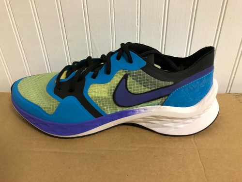New Mens Nike Air Jordan Zoom 85 Runner 