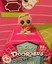 Disney-Doorables-Season-1-amp-2-limited-common-rare-ultra-rare-special-UPick thumbnail 84