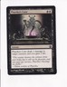 2013 MAGIC THE GATHERING MTG PHARIKA'S CURE 100/249 (PdC)