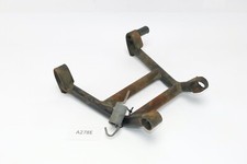 MZ TS 250/1 - Main Stand A278E