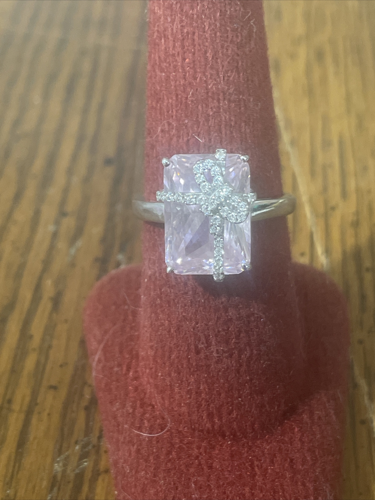 Picture 2 of 11