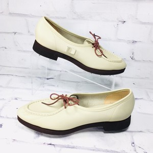 Sears Zapatos Mujer Flash Sales, UP TO 63% OFF | lavalldelord.com