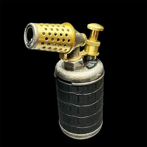 Scorch Torch Lighter 61729 Max Series 45 Degree CHOOSE DESIGN & COLOR