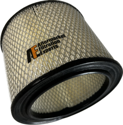Qty 2 AFE-KA140-033 Aftermarket Filtration Experts, Air Filter