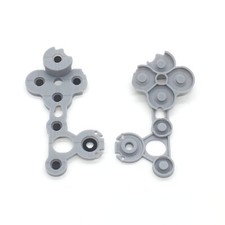 NEW Silicon Conductive Rubber Button D Pad Replacement For Xbox One Controller