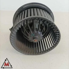 Heater fan X1002292G 8107AAR DR DR1 2009-2013 used (83907)