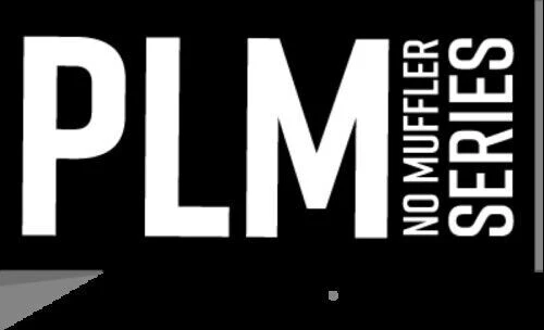 Kit de escape trasero filtro MBRP S6287PLM 4" para Ford Powerstroke 11-16 6,7 L diésel Foto 3 de 4