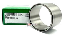 Showing image for IR50X55X35 INA IR50X55X35 INA Needle Bearings image