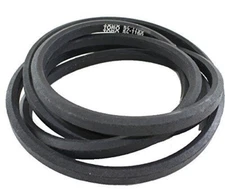 NEW GENUINE OEM TORO PART # 27-1160 V-BELT FOR TORO MOWERS; REPLACES 27-1160-09