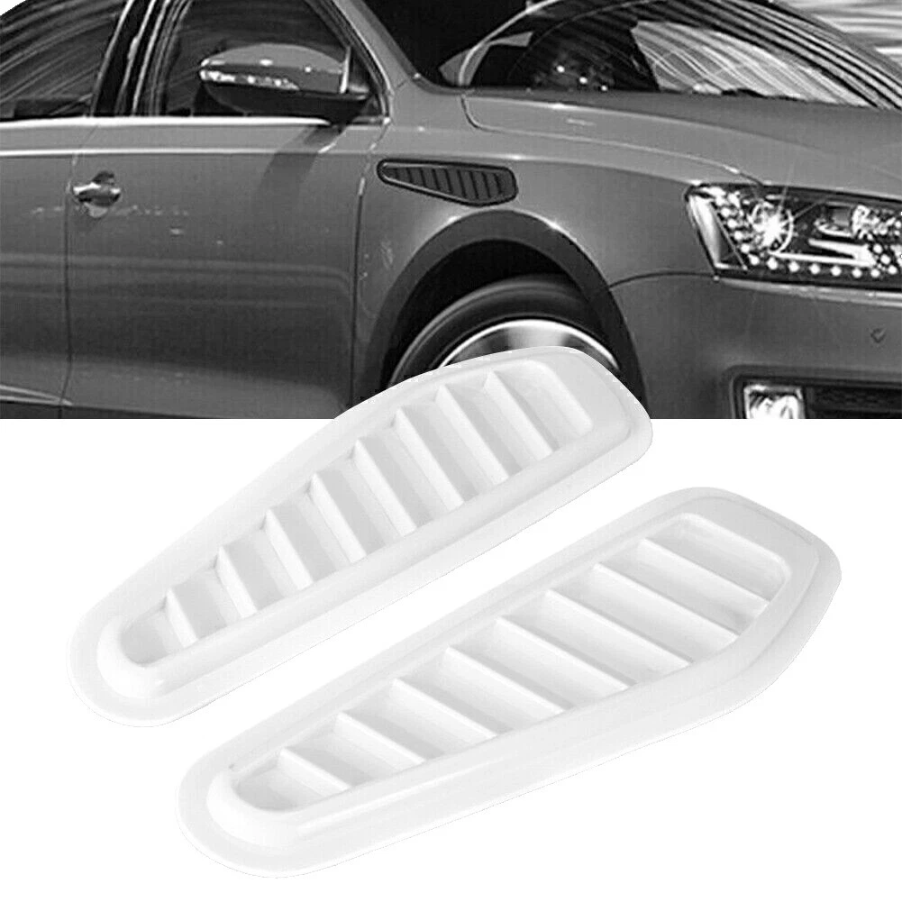 Capa de Plástico Branco Painéis de carros e caminhões