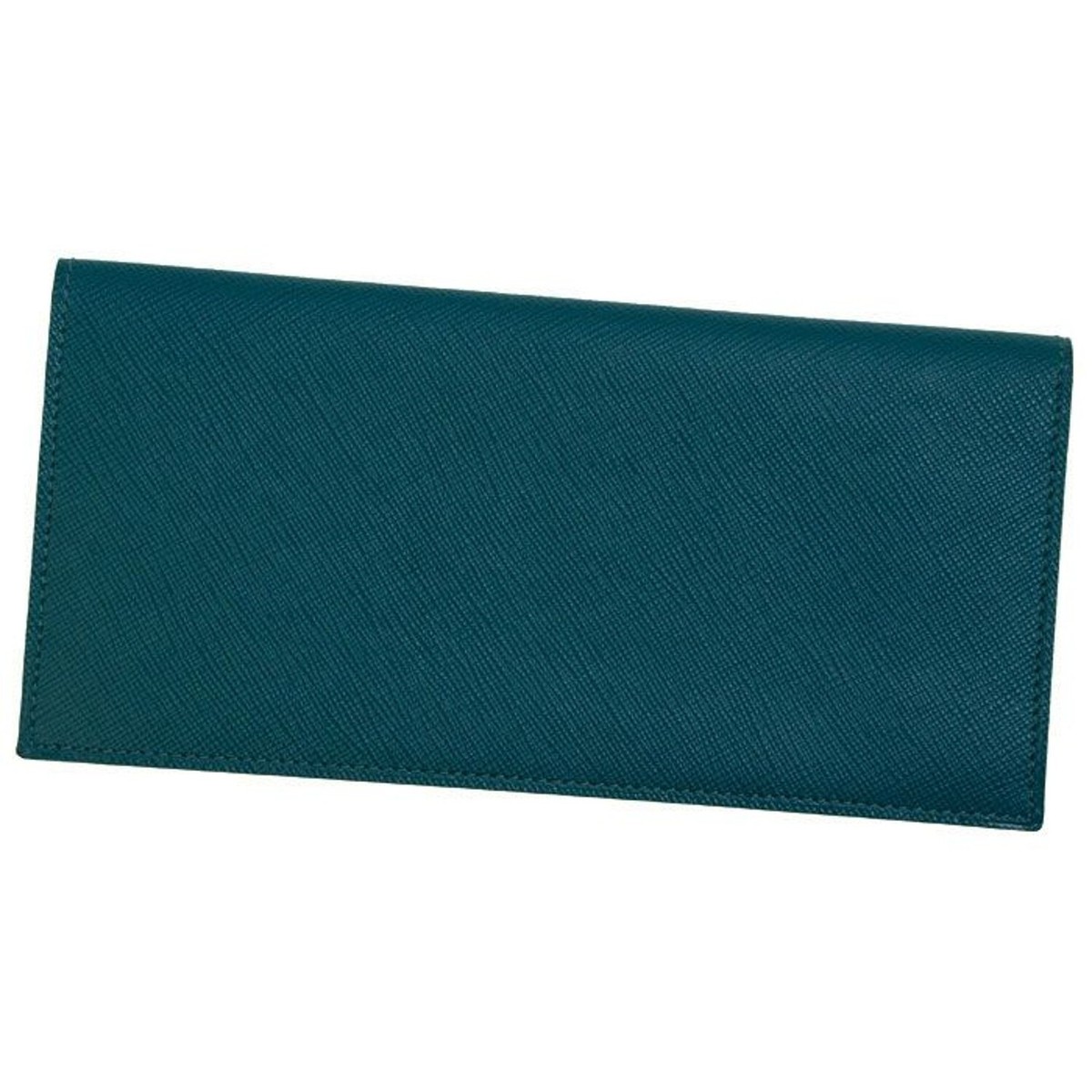 ポーター　PORTER / GLUE LONG WALLET ASK availability First) PORTER / GLUE LONG WALLET from Japan