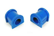 Suspension Stabilizer Bar Bushing Kit Mevotech MK3170
