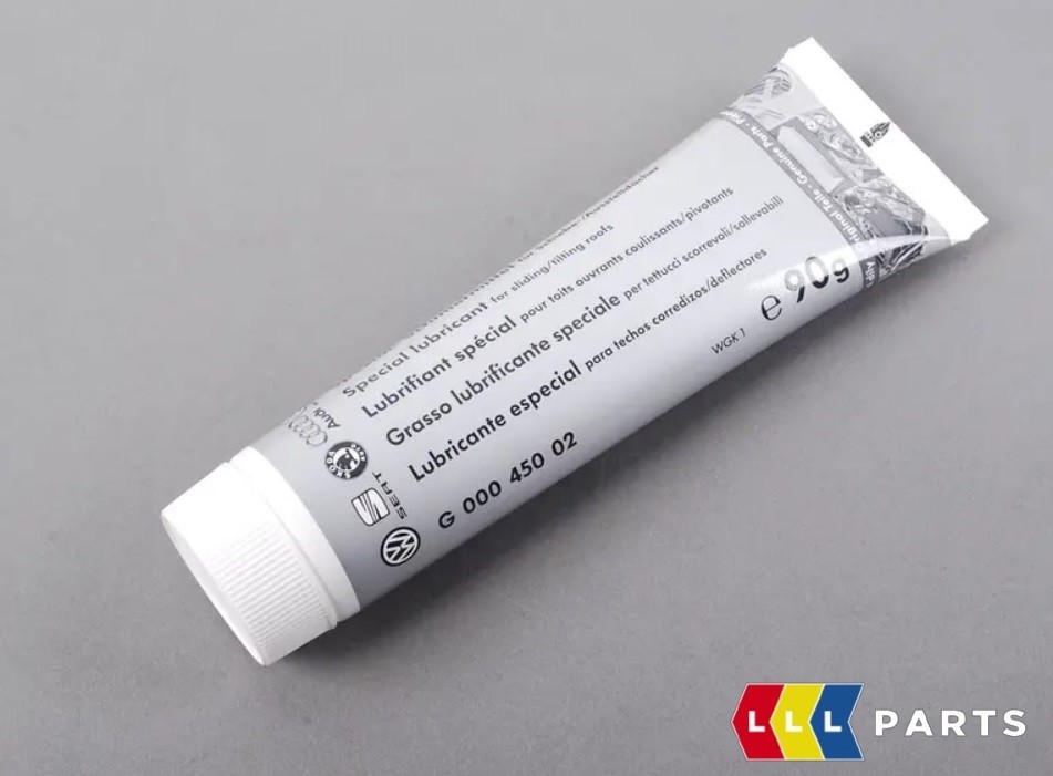 best lubricant for sunroof track Bullet | Discreet Stainless Steel Bullet Vibrator main image 0