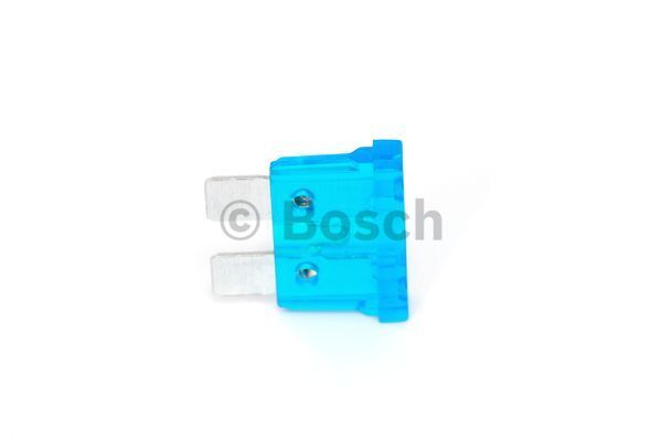 5x Fuse Bosch OEM A072581000305 1904529906 Genuine Heavy Duty for 