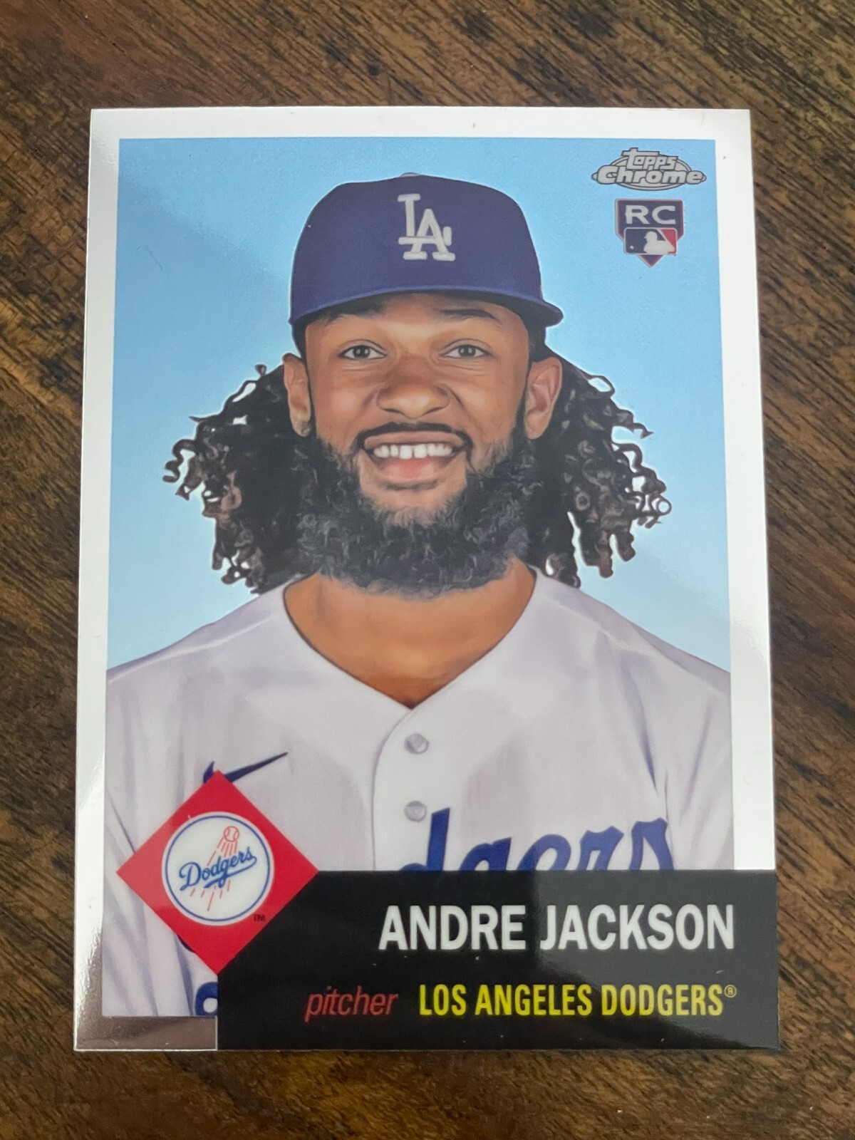 2022 Topps Chrome Platinum Anniversary Baseball - You Pick - Base Cards 251-500 - Picture 152 of 262