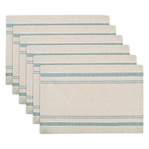 placemat dii bedbathandbeyond
