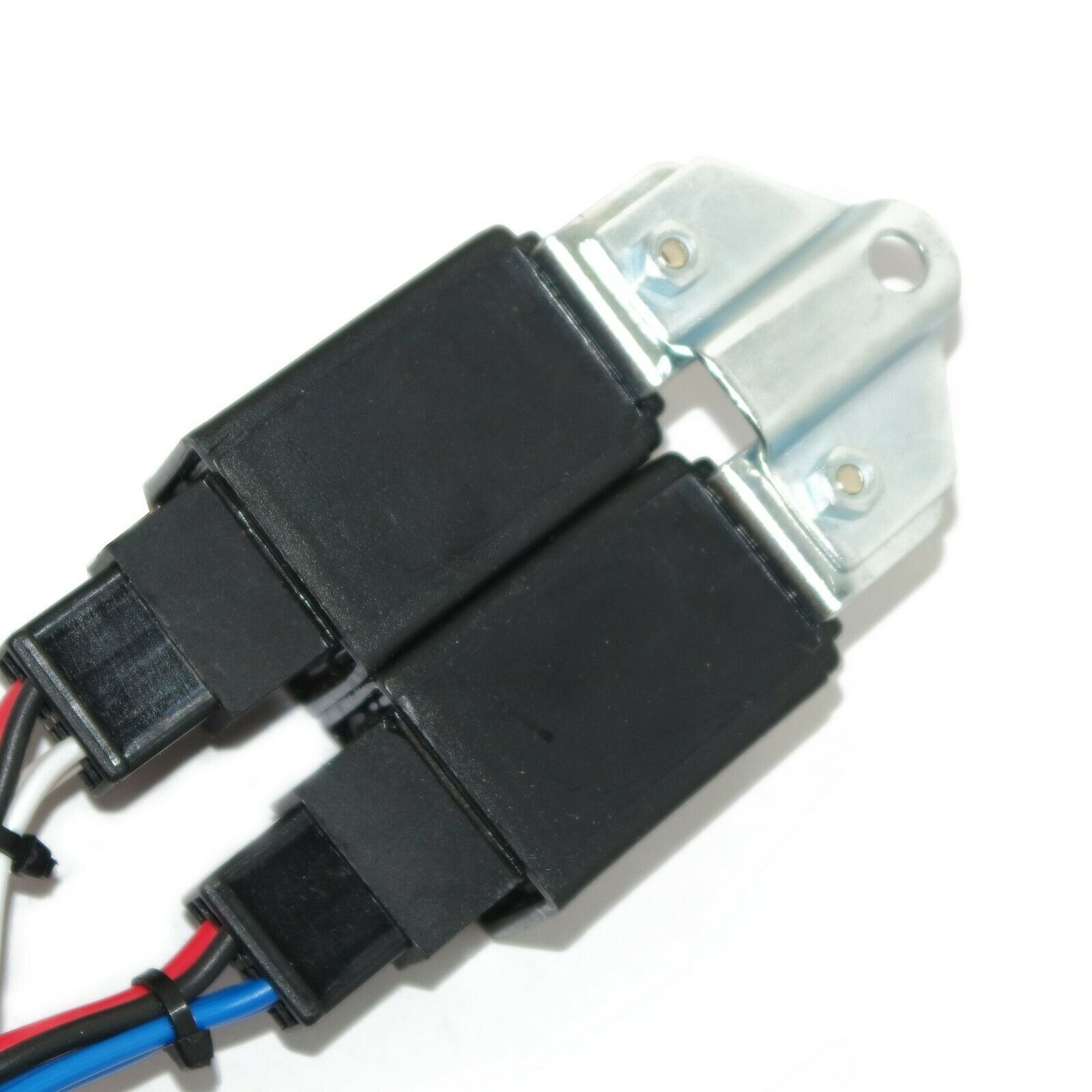 Picture 5 of 10