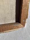 Picture 9 of 19