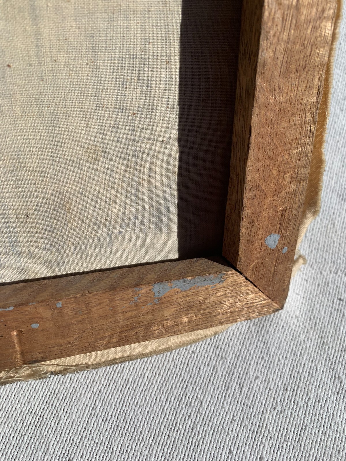 Picture 9 of 19