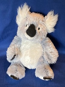 Webkinz koala room Webkinz koala room