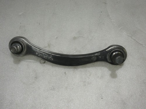 Spurstange Querlenker Hinten Links Rechts Mercedes W211 E-Klasse R2303521805