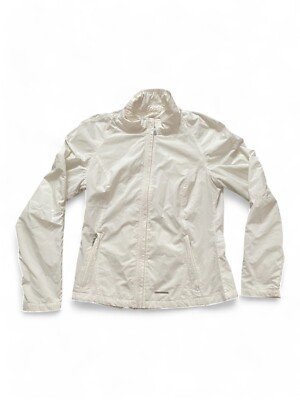 Porsche Drivers Selection - Windbreaker Jacket - Small
