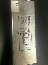 Siemens B84113-S1-B60 B84113S1B60