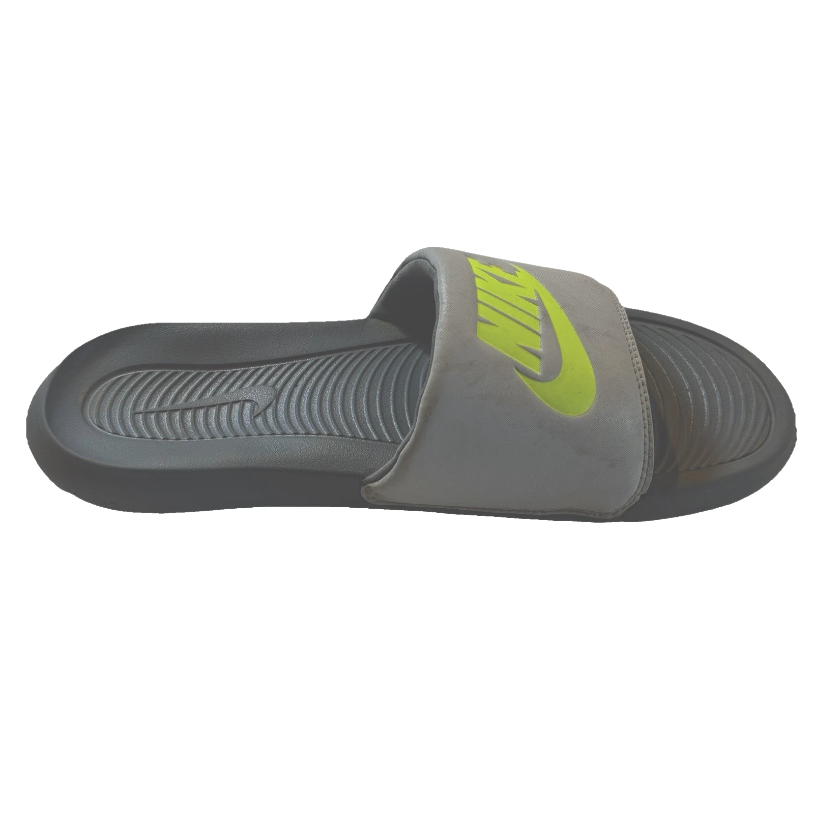 Sandali Nike Victori uomo taglia 12