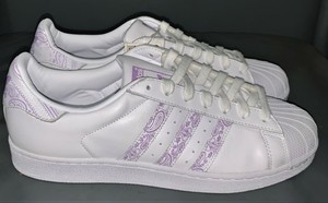 adidas superstar size 14