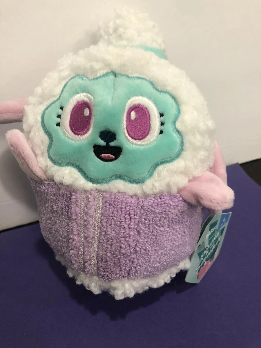 Shop barkbox deals