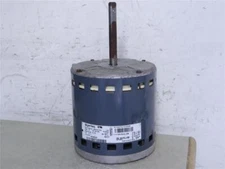 Genteq ECM endura 5SME39HXL128 Blower Motor 1/2HP 208/230V HD44AE235