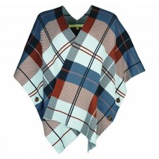 Barbour Barbour Martine Cape
