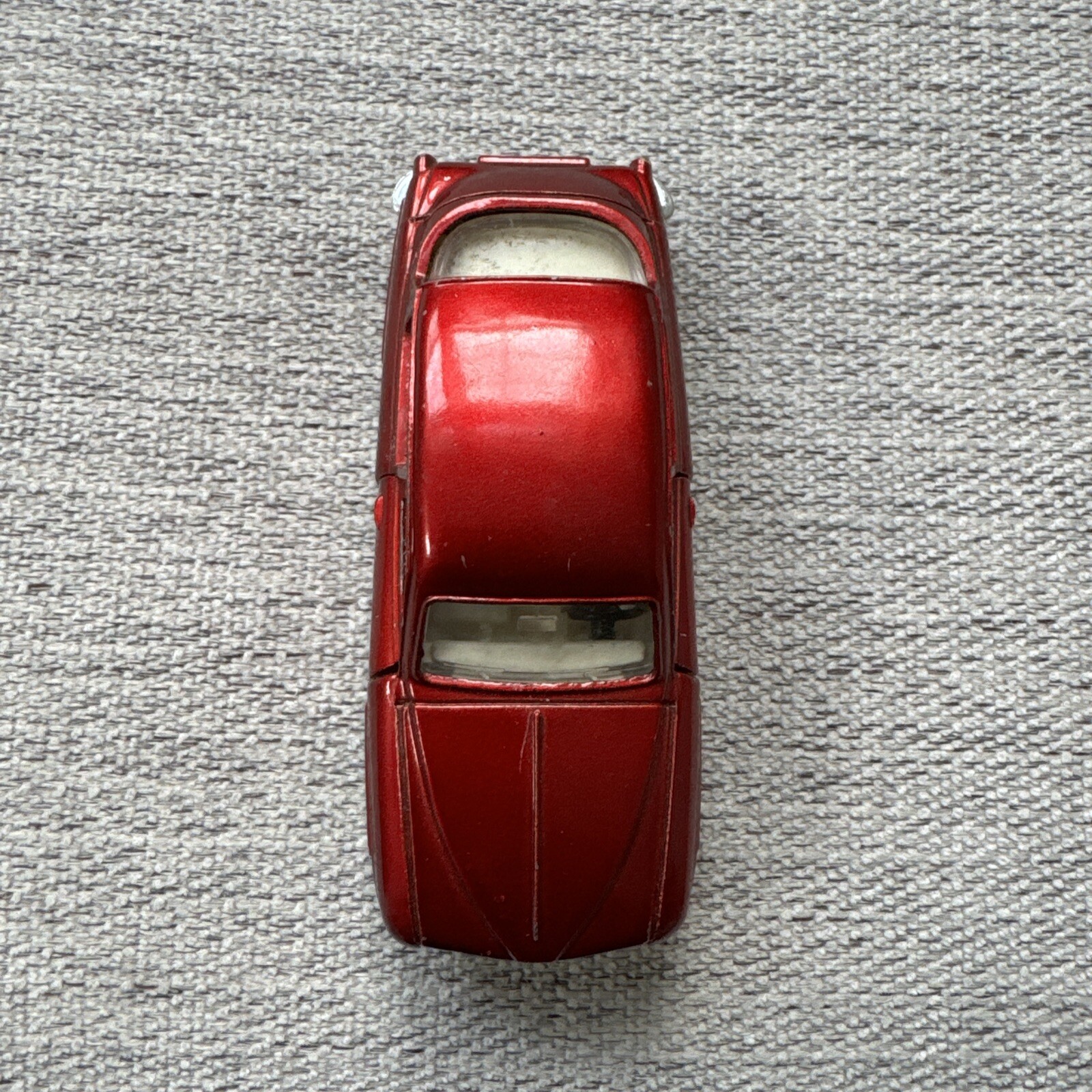 Picture 11 of 17