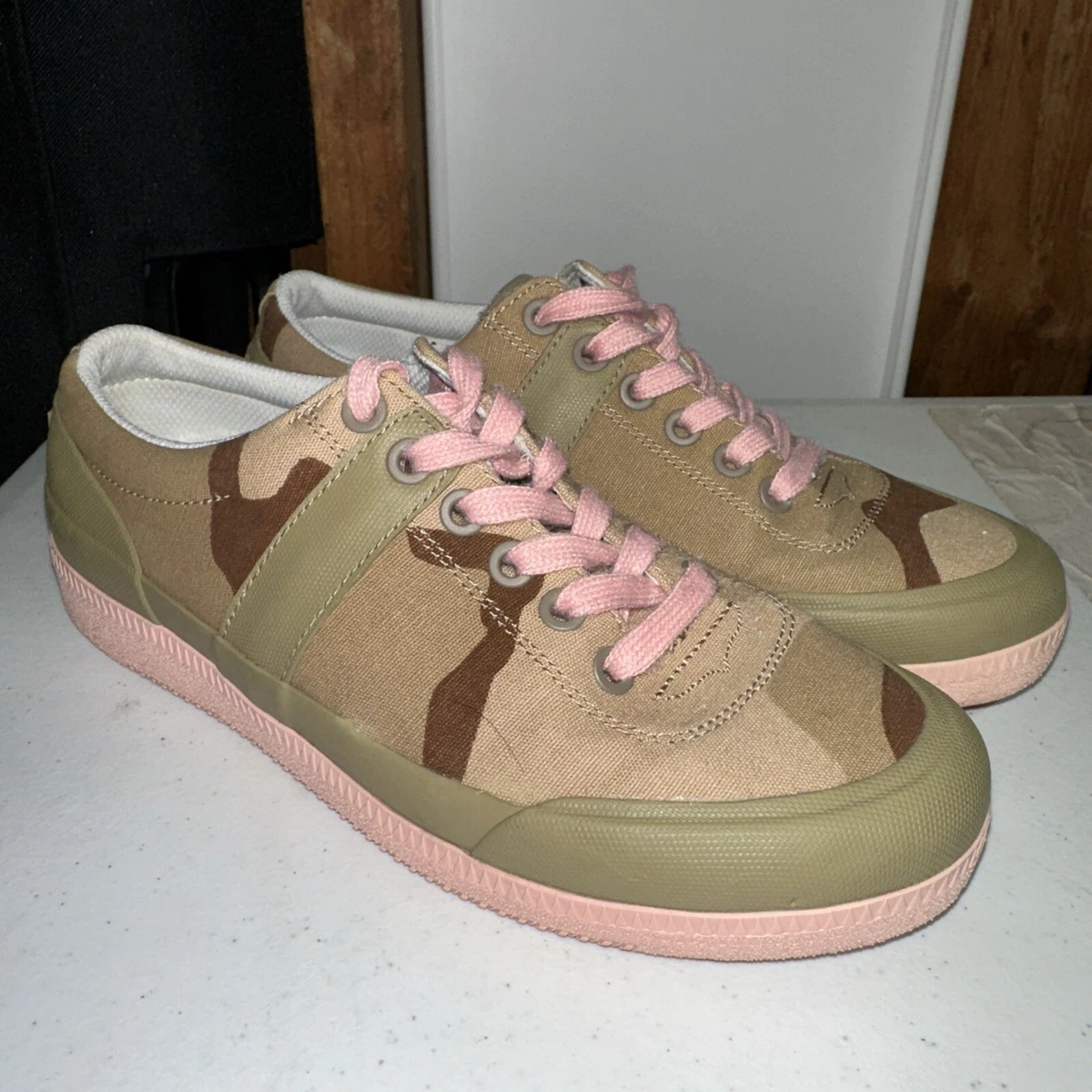 Hunter Low Top Athletic Shoes for Women for sale | eBay