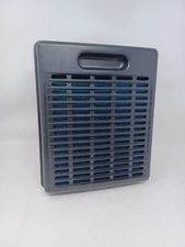 TetraPond Submersible Flat Box Filter, For 250 To 500 Gallon Ponds