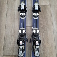 Stockli Spirit for sale | eBay