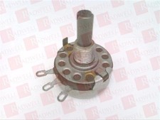 ALLEN BRADLEY JA1N056S103UA / JA1N056S103UA (NO BOX)