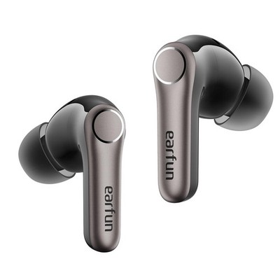Air Pro 4 Bluetooth Kopfhörer mit Noise Cancelling Hybrid Treibersystem Hi Res