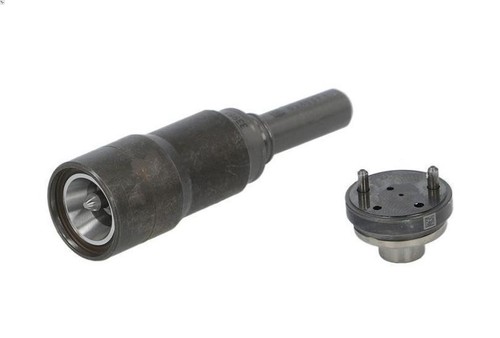 Injector DELPHI 28425043-12B1 - Picture 7 of 8