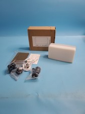 AL 168 mini LED Video Light Pro