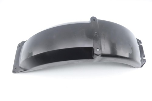 Kotflügel BMW K 75 RT 1990 Bis 1995