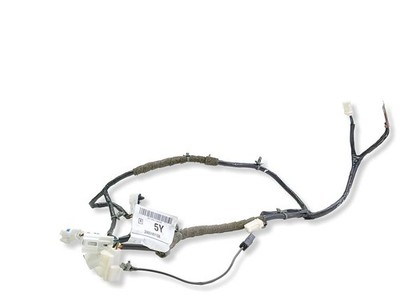 Nissan Qashqai+2 2011 Other Wiring Harnesses / Harnesses 24051EY10A UST137949
