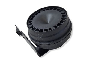 Opel Corsa F 2023 Sirene Signalhorn Alarmanlage 9825588480 IDR31156