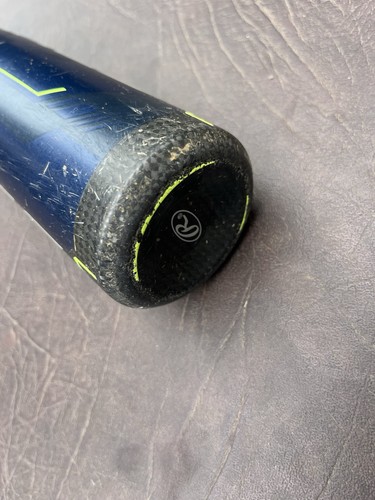 Rawlings Velo Comp Lite 2.0 32-29 (-3) 2 5/8" BBCOR Baseballschläger Balanced BBRV3 - Bild 10 von 13