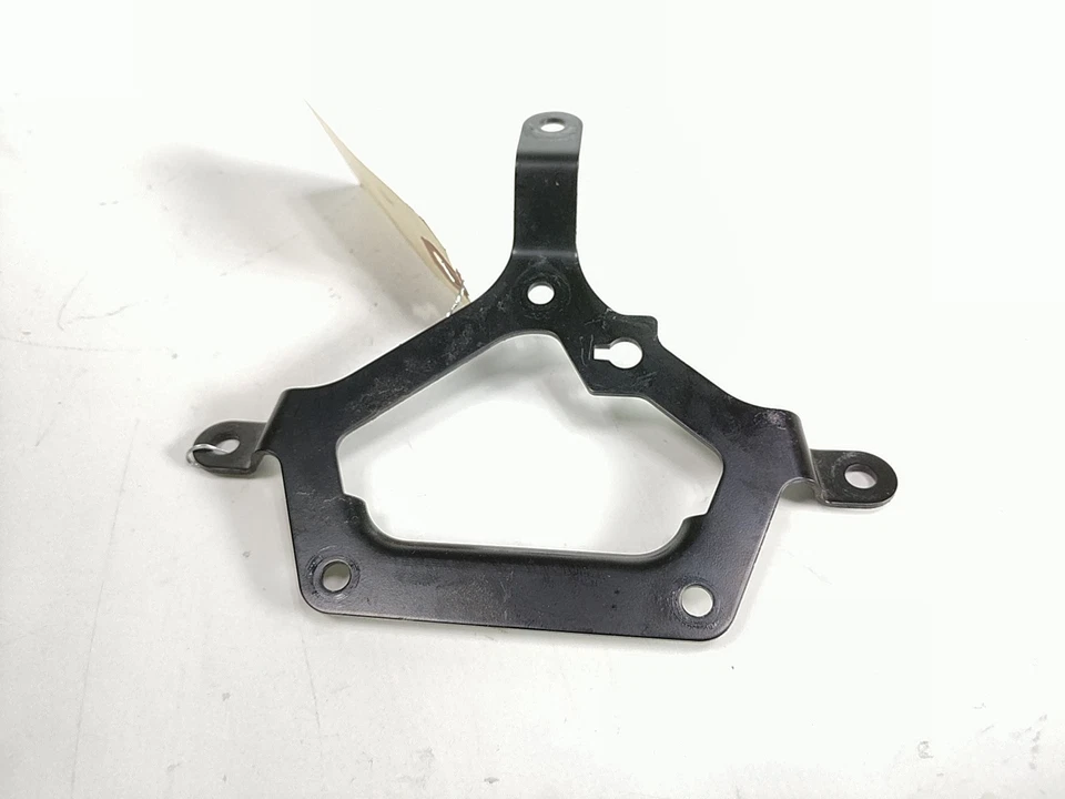 Soporte de montaje de lámpara de freno luz trasera 12 Triumph Tiger Explorer 1200 T2700419 TR Foto 2 de 4